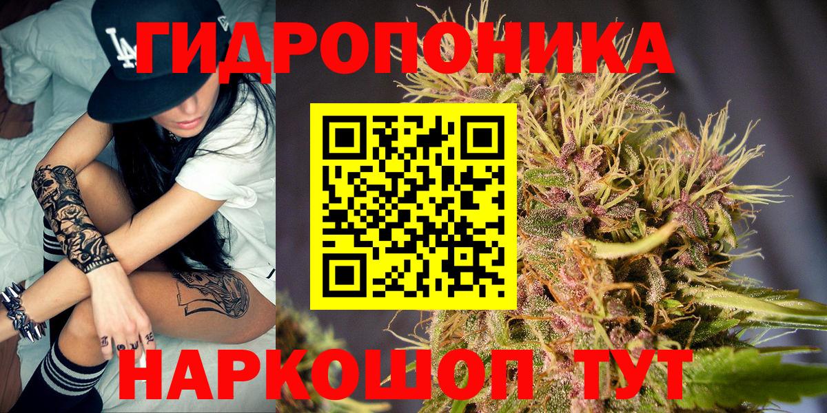 Канабис VHQ  Конопля конопля  Вход с VPN  Саранск 